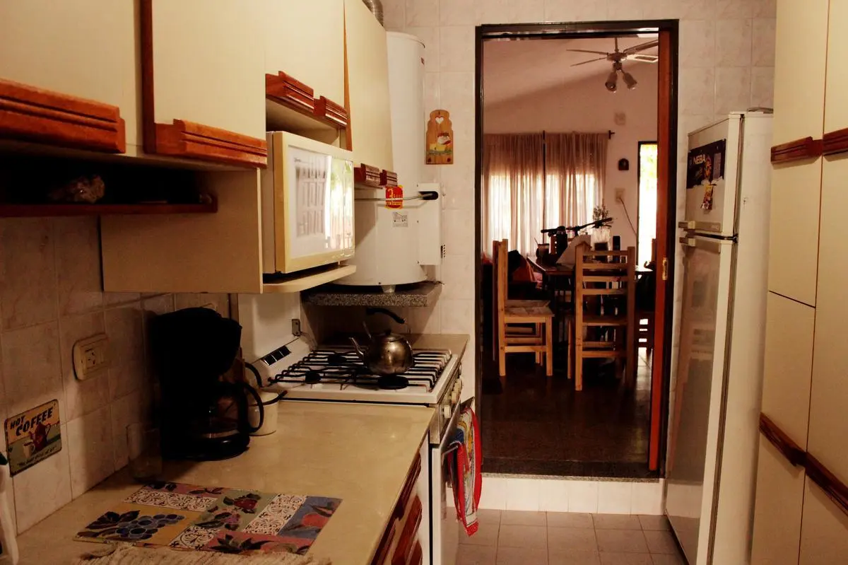 Foto 11