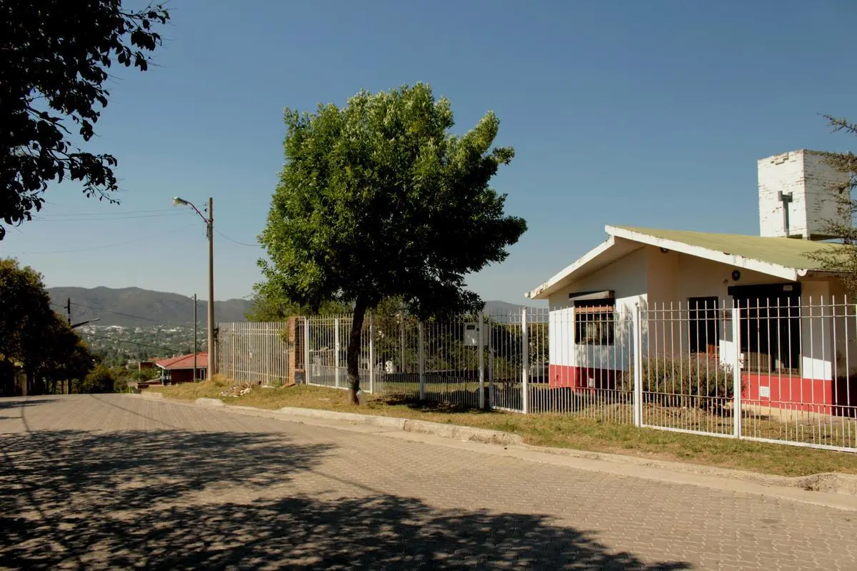 Casa en venta · Punilla, Córdoba