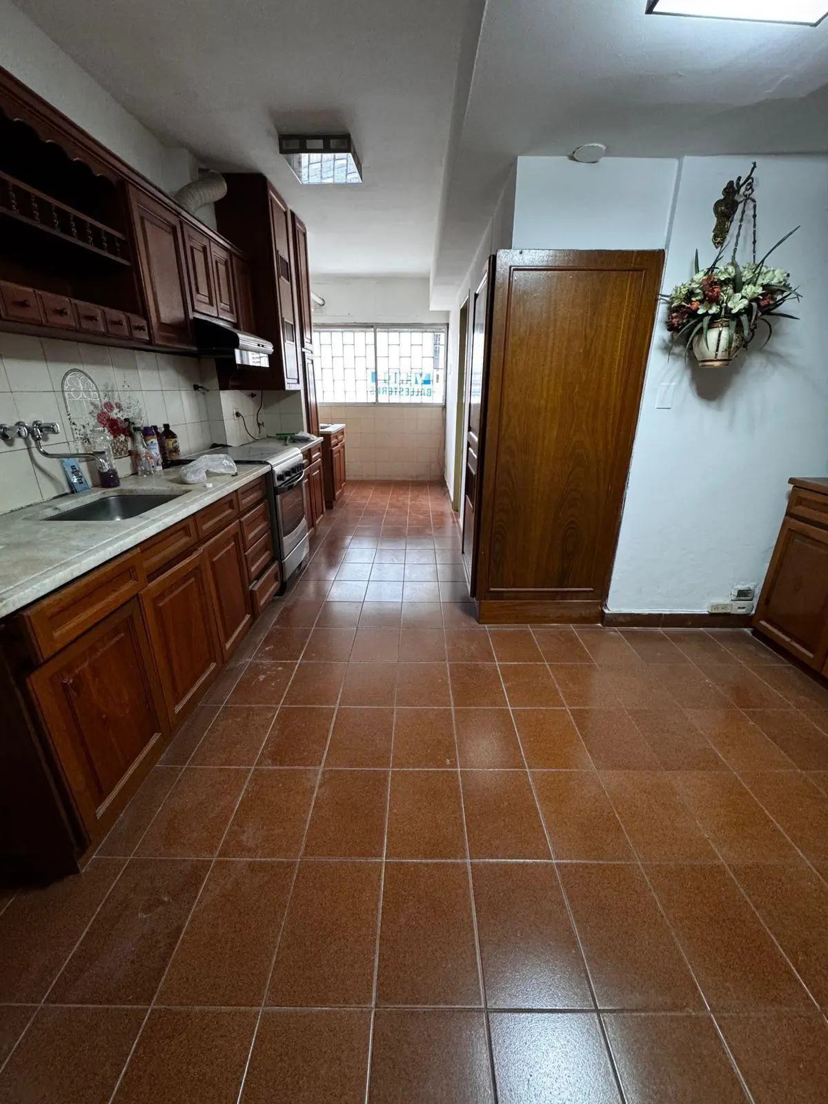 Departamento en venta · Centro, Córdoba Capital, Córdoba