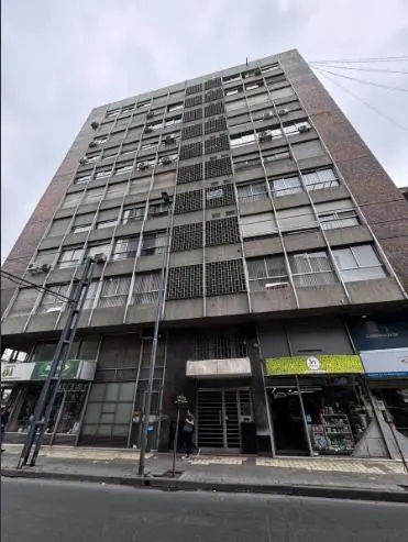 Departamento en venta · Centro, Córdoba Capital, Córdoba