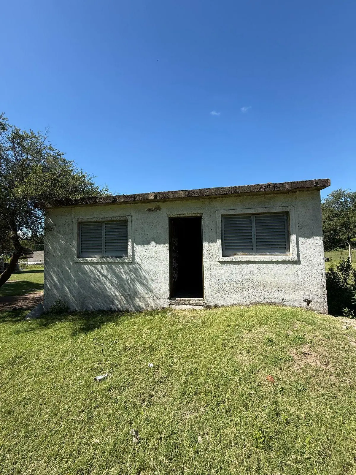 Casa en venta · Salsipuedes, Colon, Córdoba