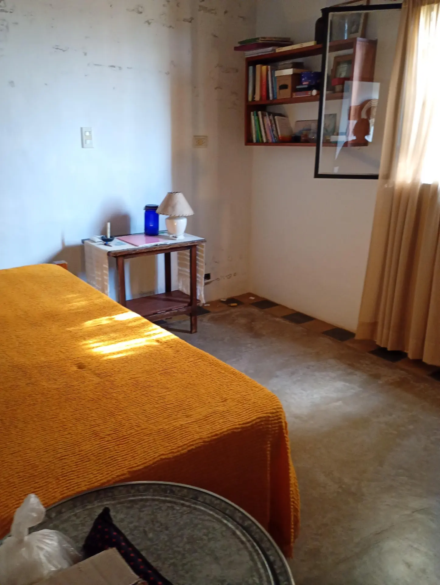 Foto 12