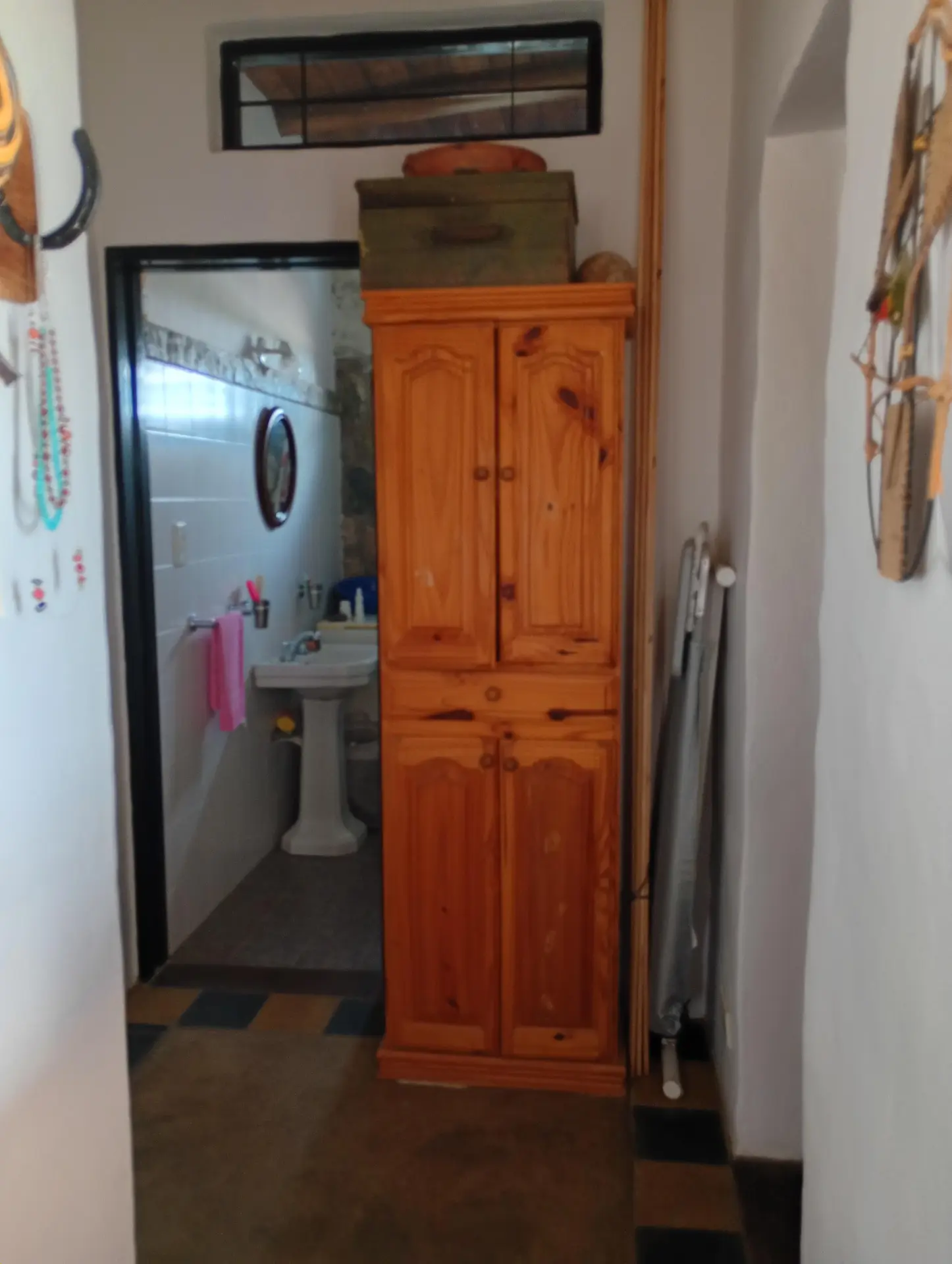 Foto 19