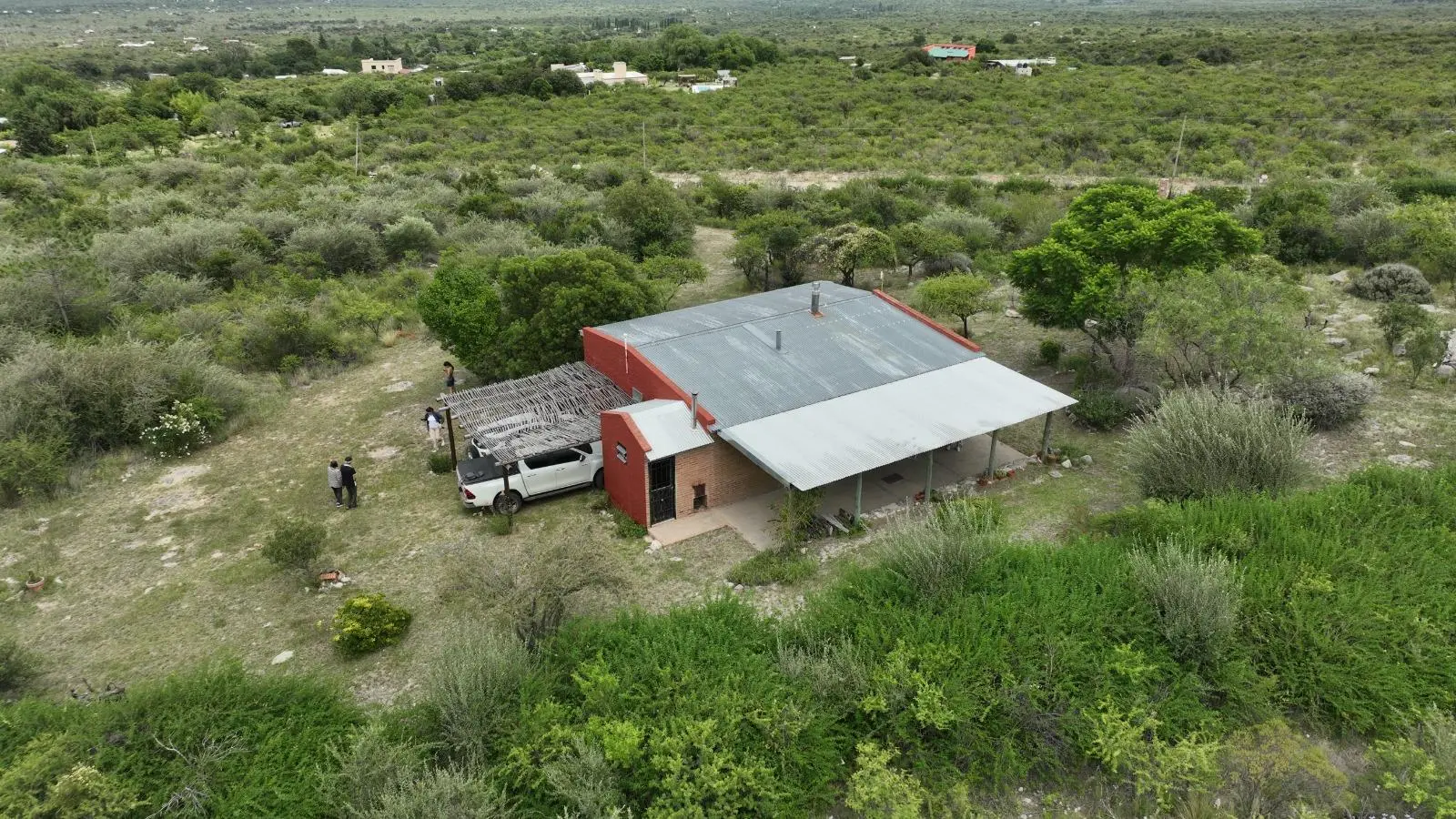 Foto 4