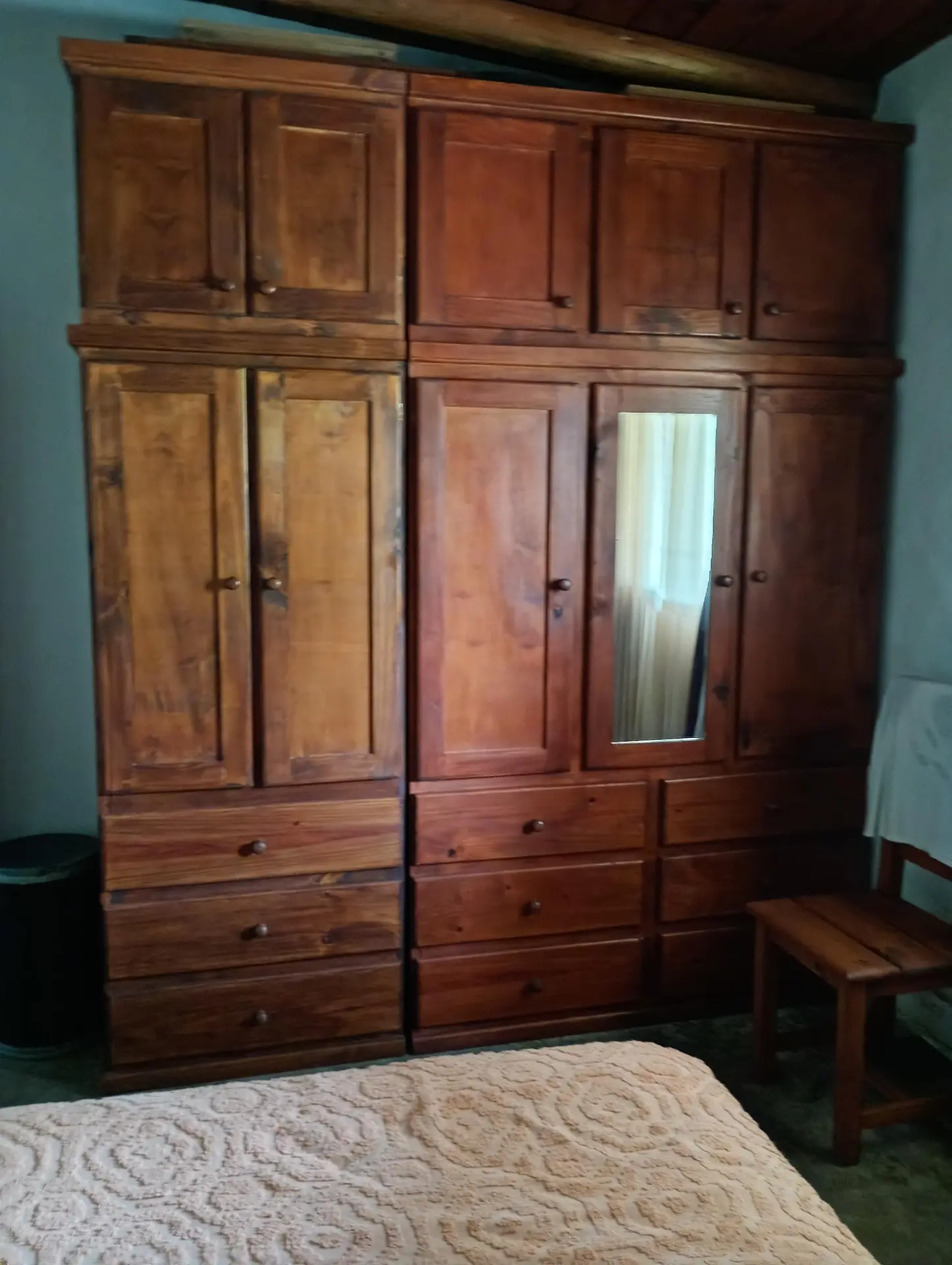 Foto 17