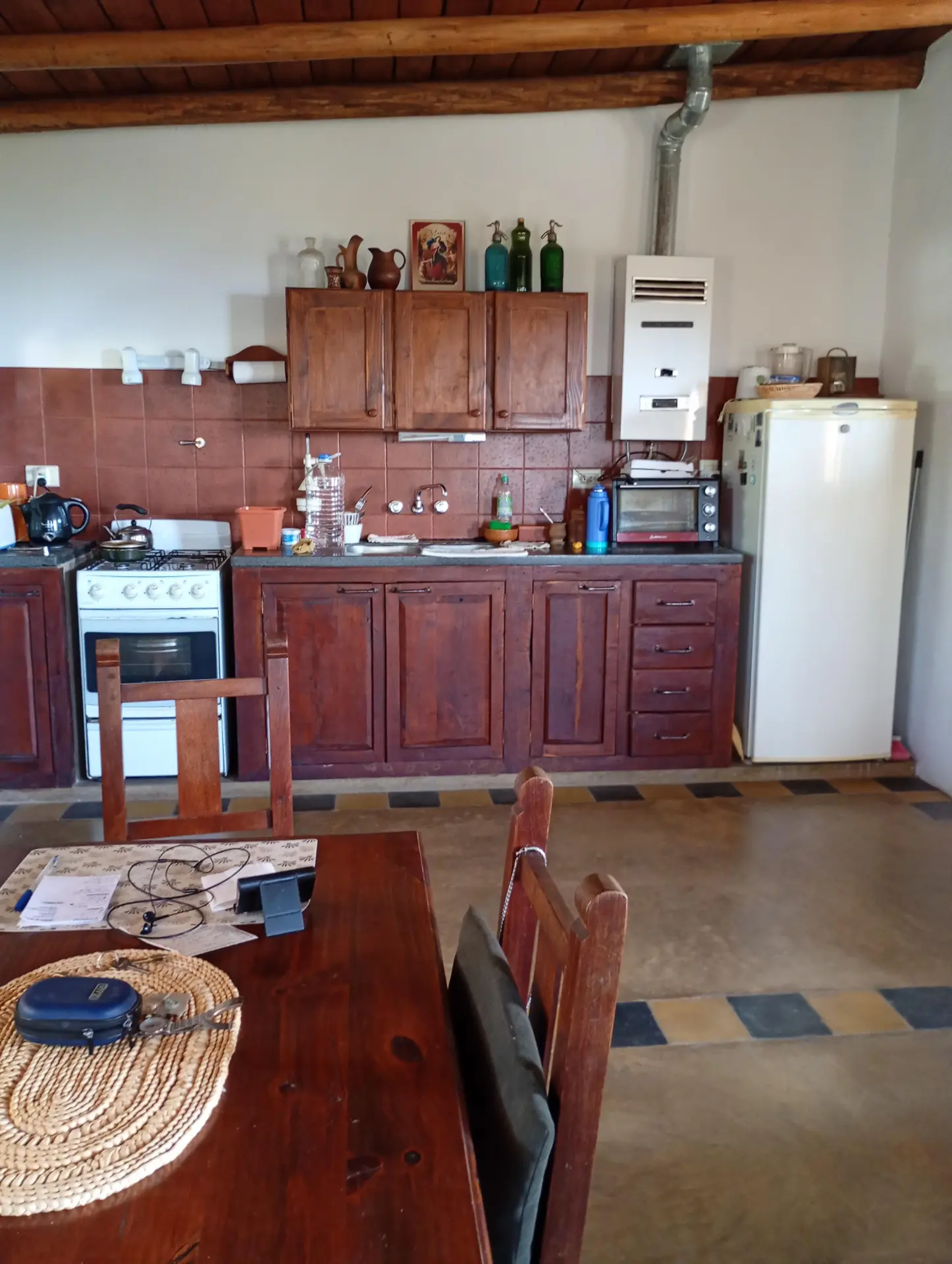 Foto 11