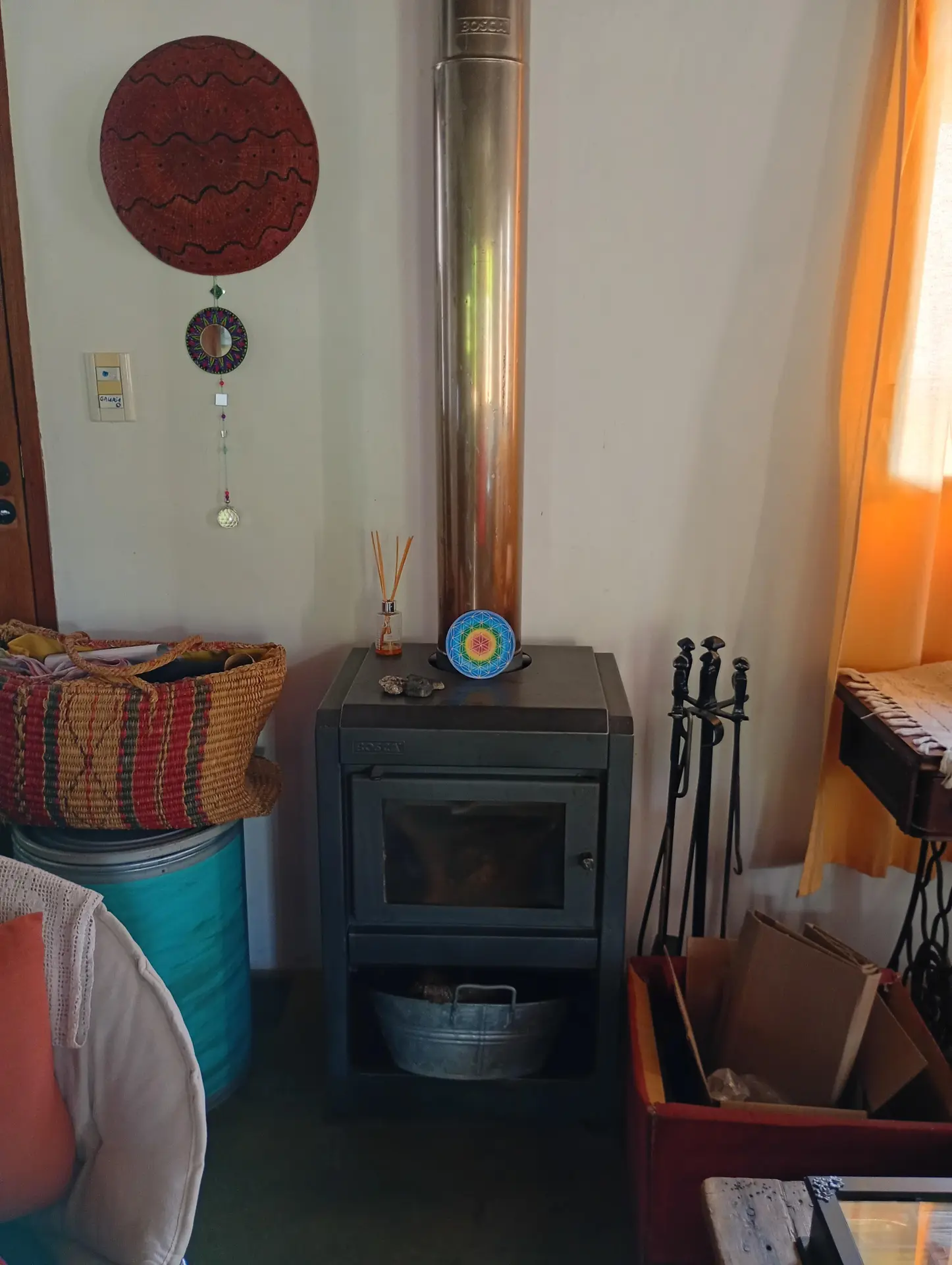 Foto 21