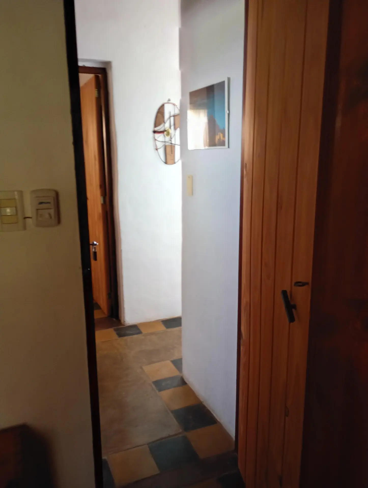 Foto 18