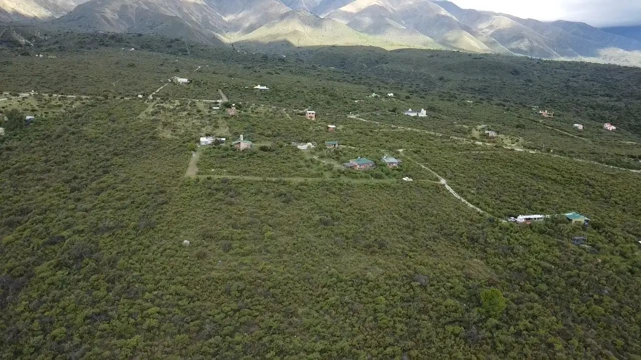 Foto 17
