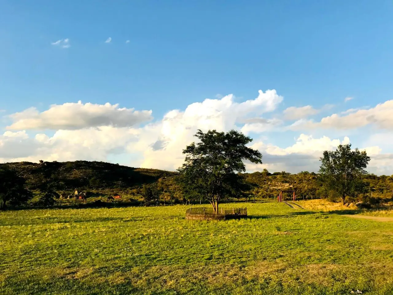 Casa en venta · La Cumbre, Punilla, Córdoba
