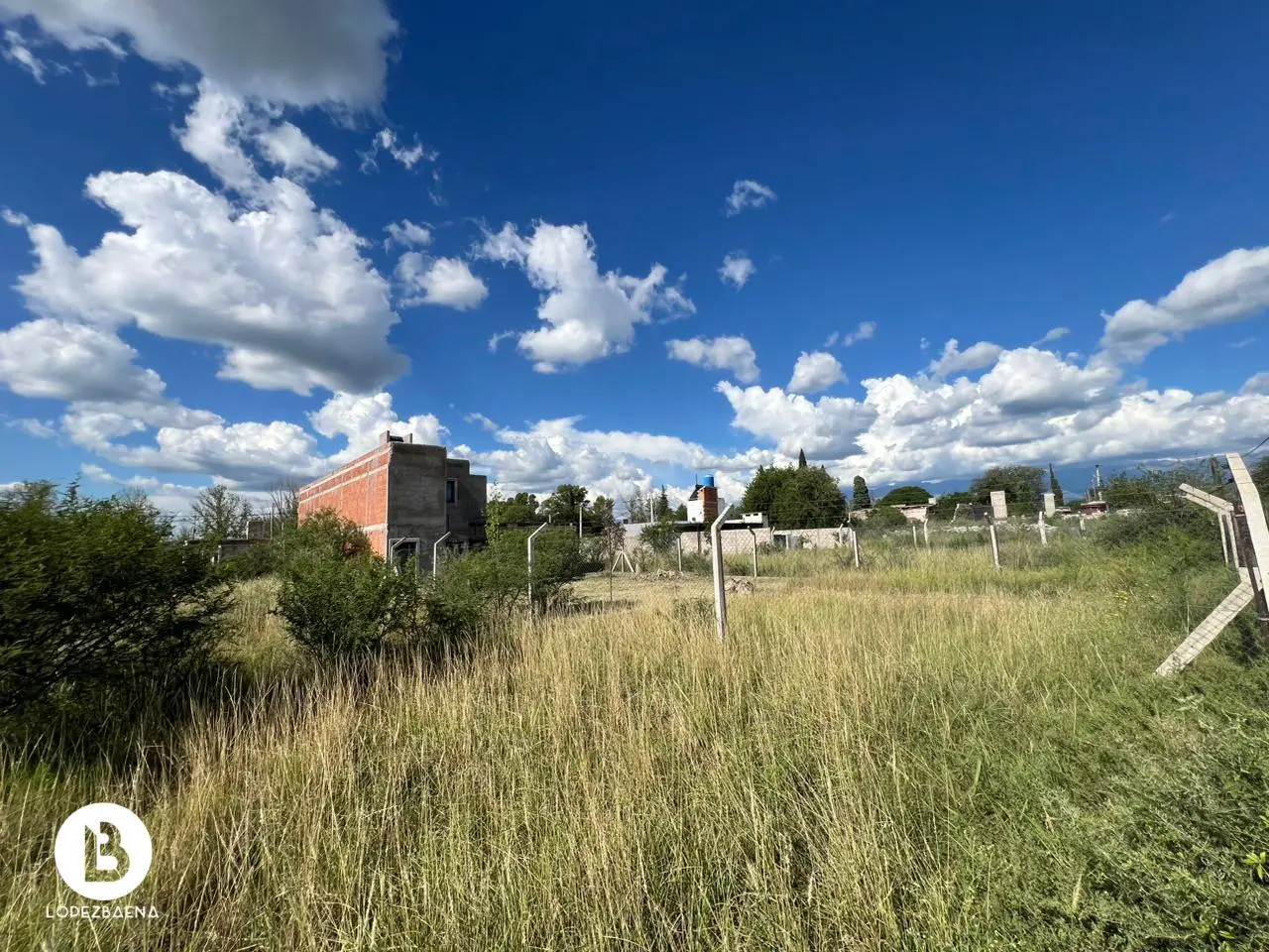 Foto 17