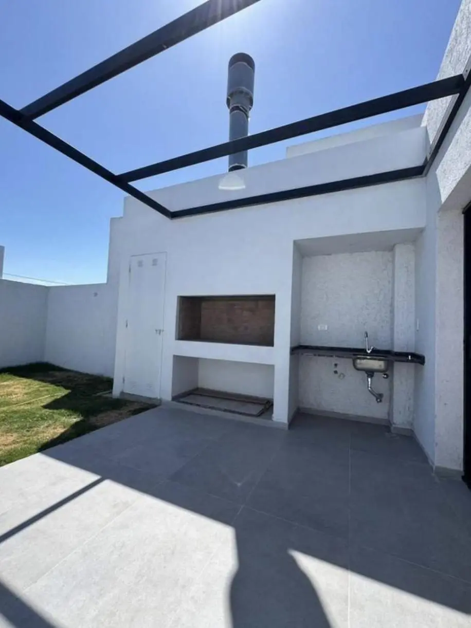 Casa en venta · Rincones de Manantiales, Córdoba Capital, Córdoba