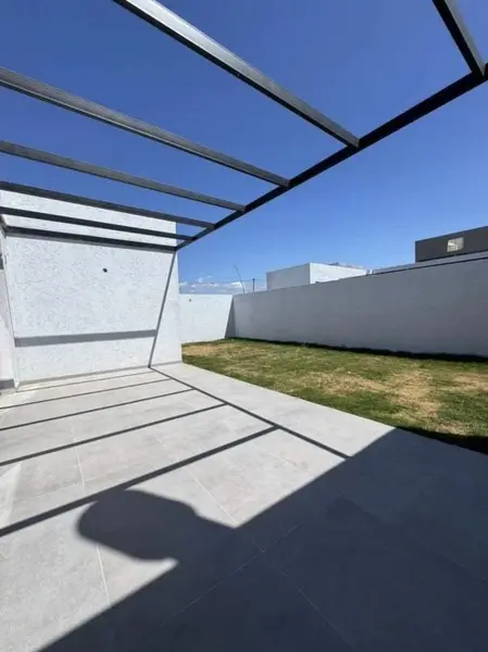 Casa en venta · Rincones de Manantiales, Córdoba Capital, Córdoba