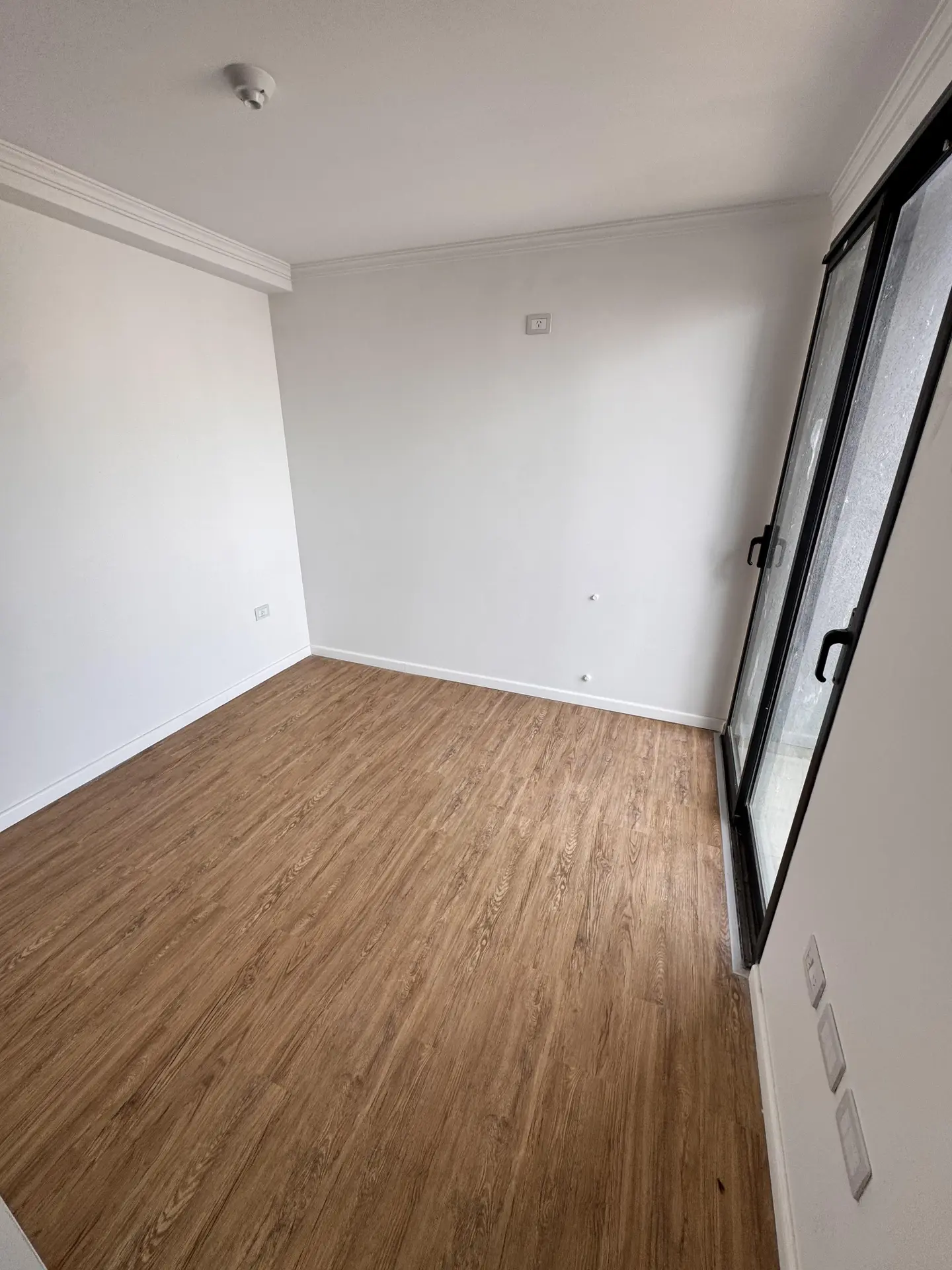 Departamento en venta · General Paz, Córdoba Capital, Córdoba
