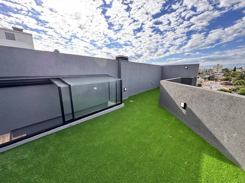 Departamento en venta · General Paz, Córdoba Capital, Córdoba