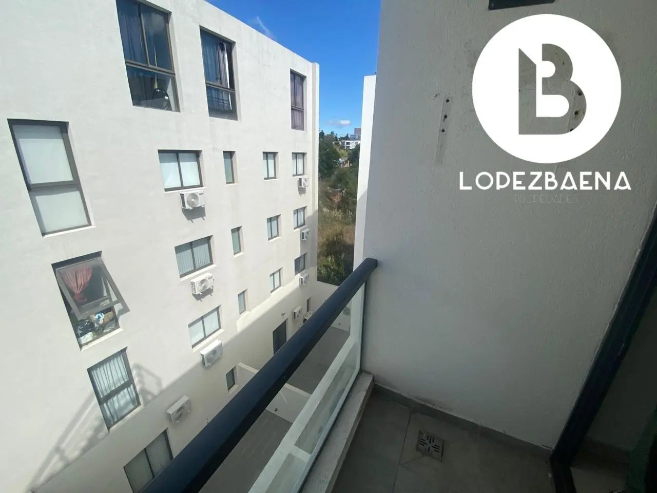 Foto 20