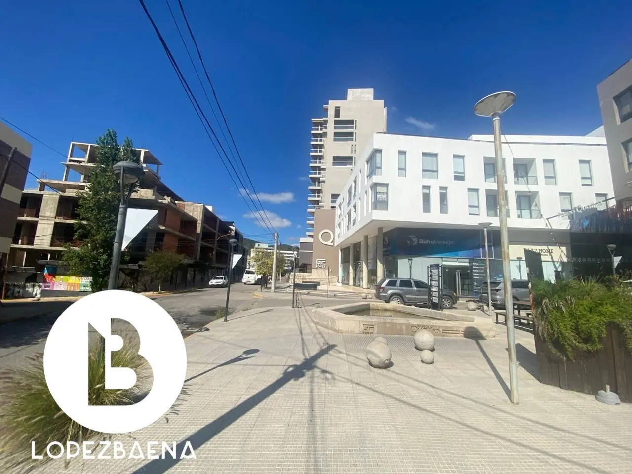 Departamento en venta · Villa Carlos Paz, Punilla, Córdoba