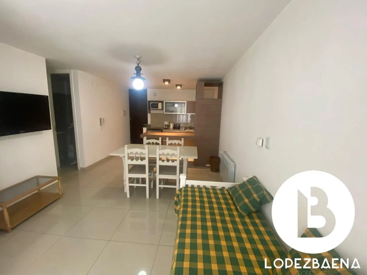 Foto 8