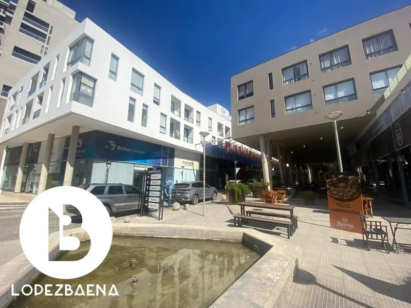 Departamento en venta · Villa Carlos Paz, Punilla, Córdoba
