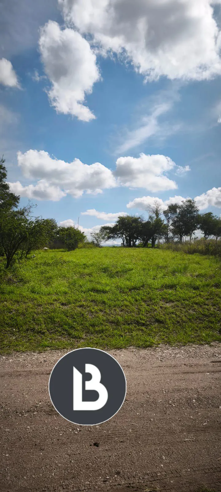 Terreno en venta · Río Ceballos, Colon, Córdoba