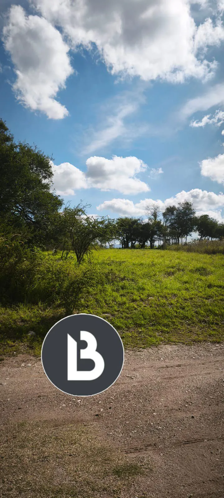 Terreno en venta · Río Ceballos, Colon, Córdoba