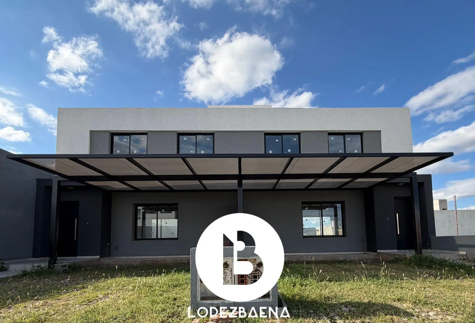 Casa en venta · Rincones de Manantiales, Córdoba Capital, Córdoba
