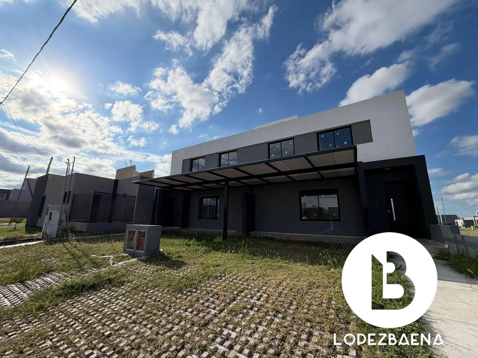 Casa en venta · Rincones de Manantiales, Córdoba Capital, Córdoba