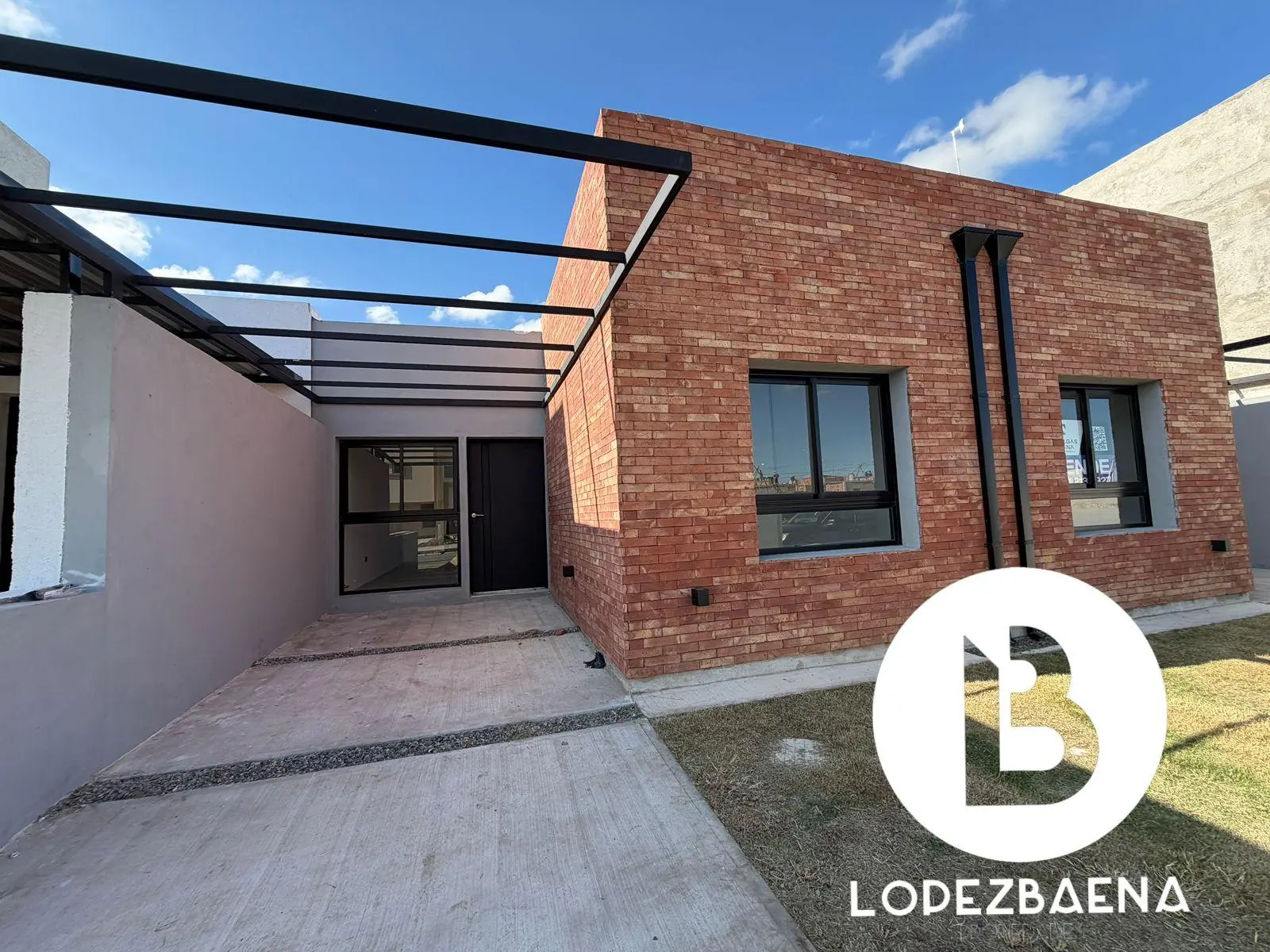 Casa en venta · Brisas de Manantiales, Córdoba Capital, Córdoba