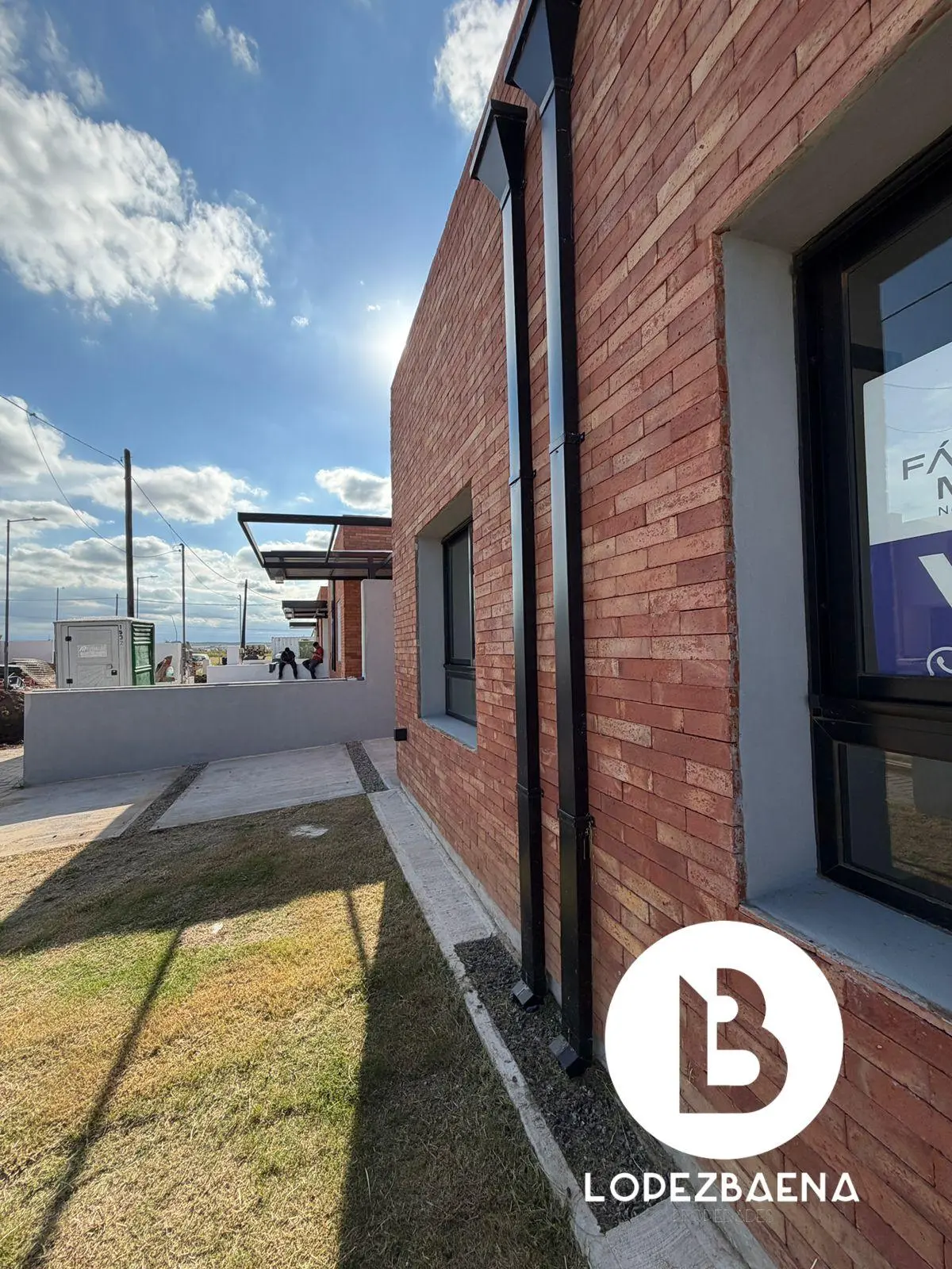 Casa en venta · Brisas de Manantiales, Córdoba Capital, Córdoba