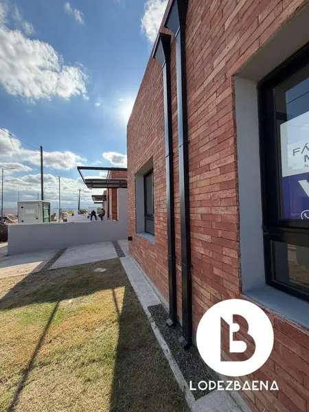 Casa en venta · Brisas de Manantiales, Córdoba Capital, Córdoba