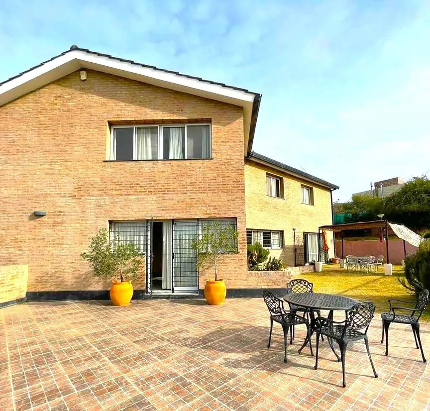 Casa en venta · Villa del Lago, Villa Carlos Paz, Punilla, Córdoba