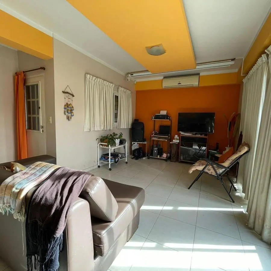 Foto 8