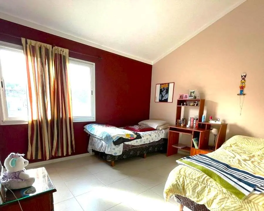 Foto 18