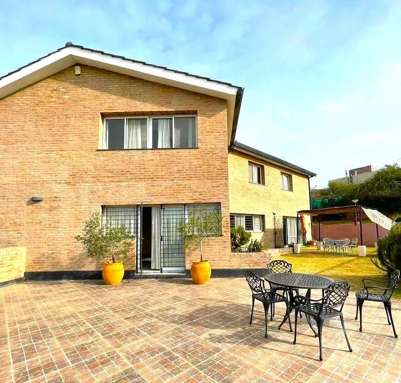 Casa en venta · Villa del Lago, Villa Carlos Paz, Punilla, Córdoba