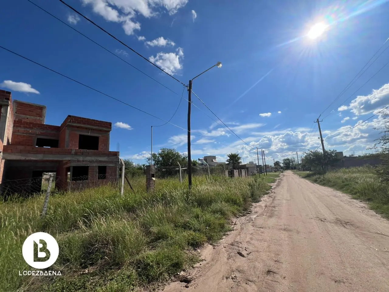 Casa en venta · Villa Dolores, San Javier, Córdoba
