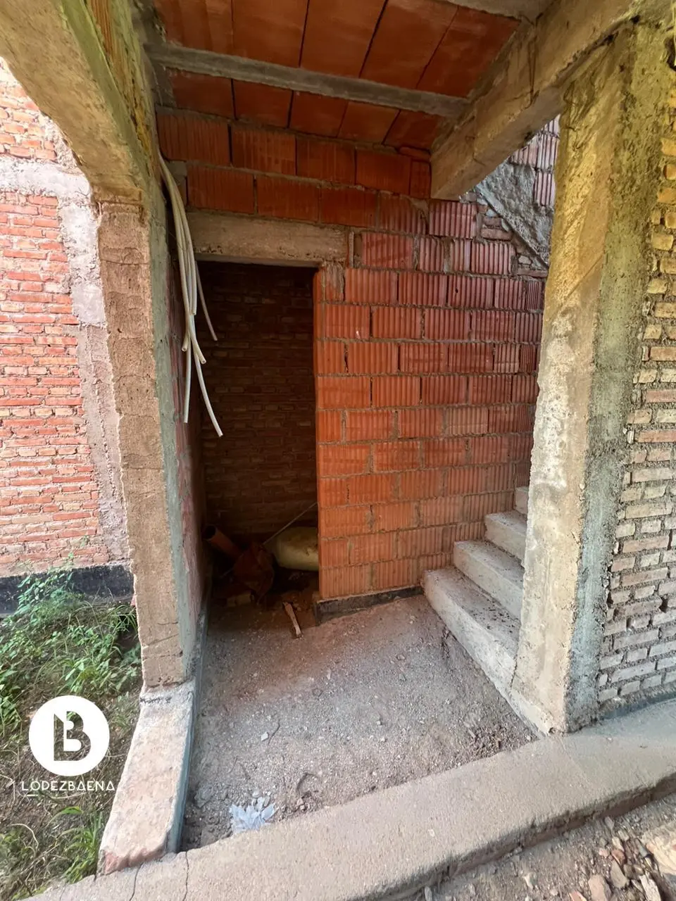 Foto 12