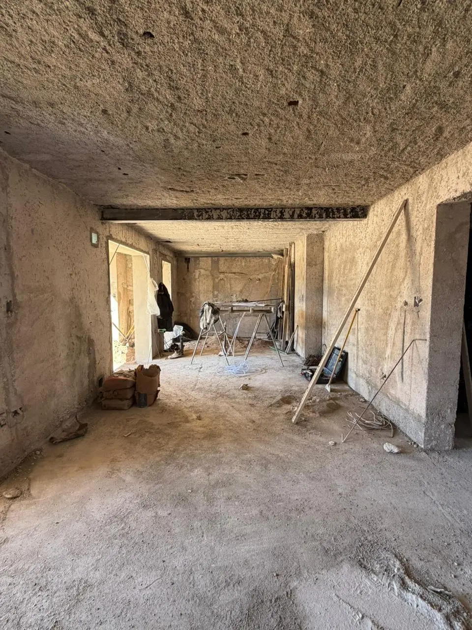 Foto 16
