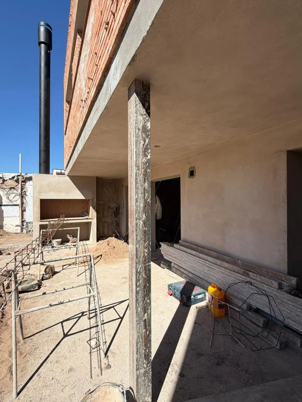 Foto 15