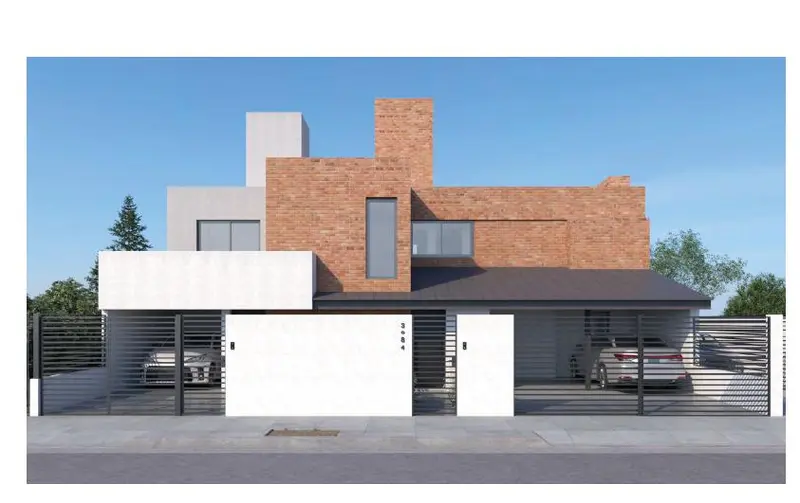 Casa en venta · Tablada Park, Córdoba Capital, Córdoba