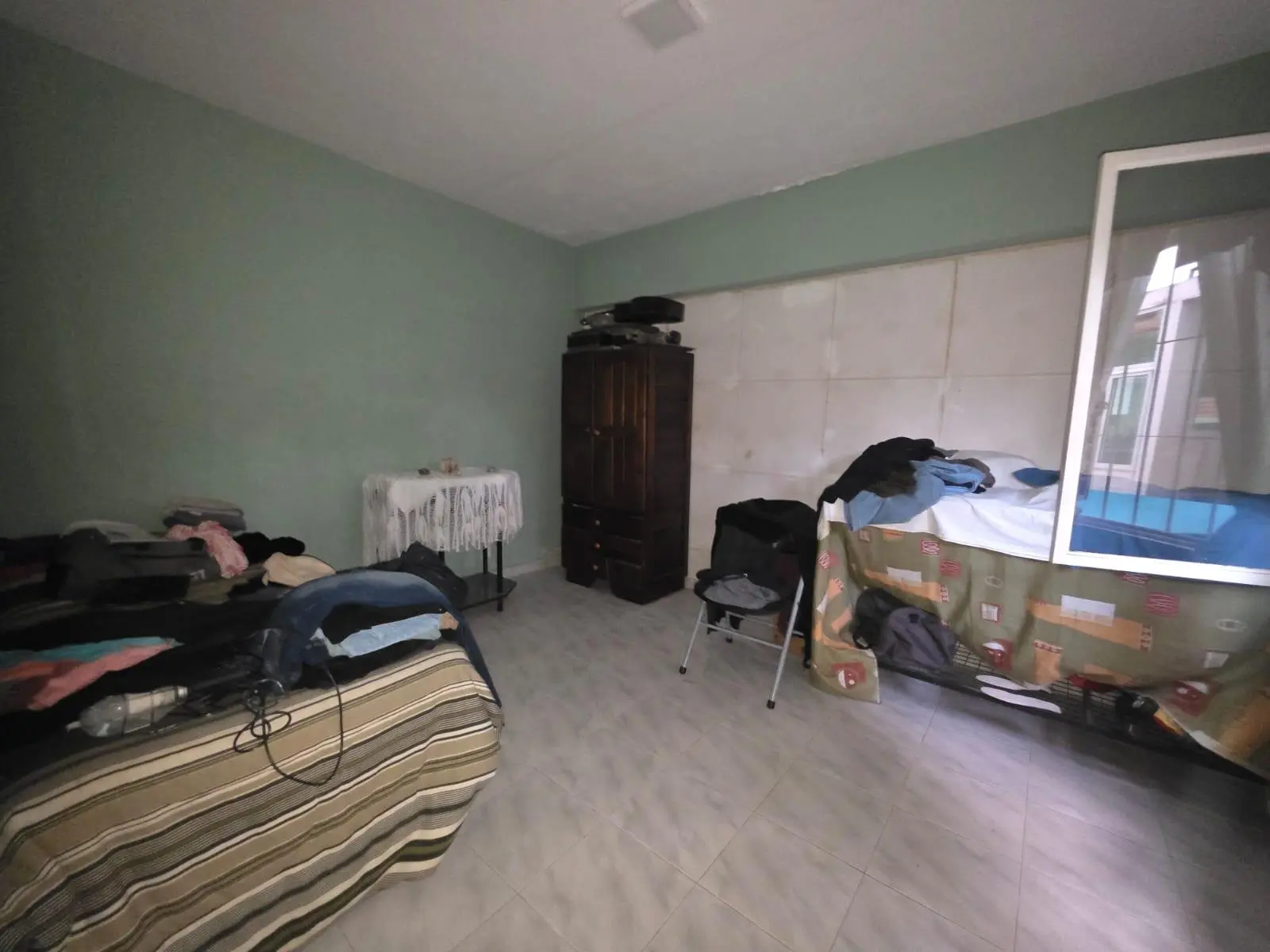 Foto 16
