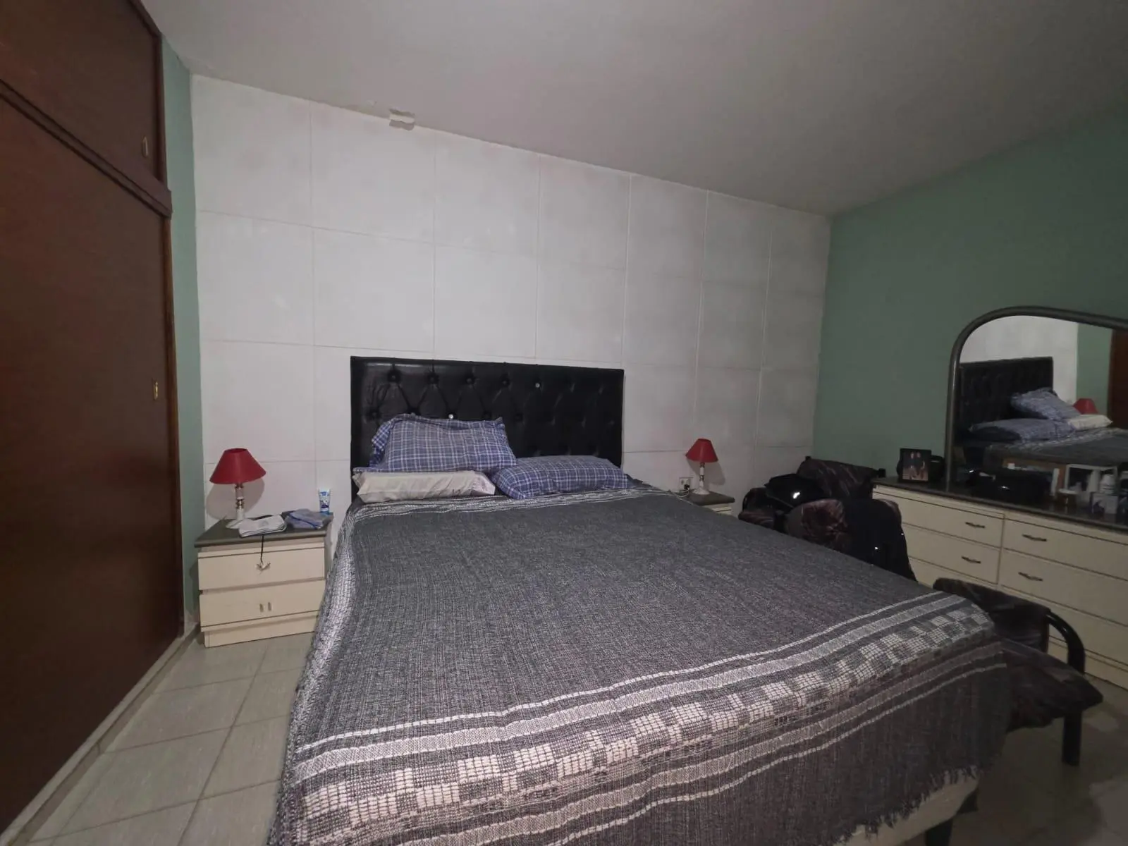 Foto 18
