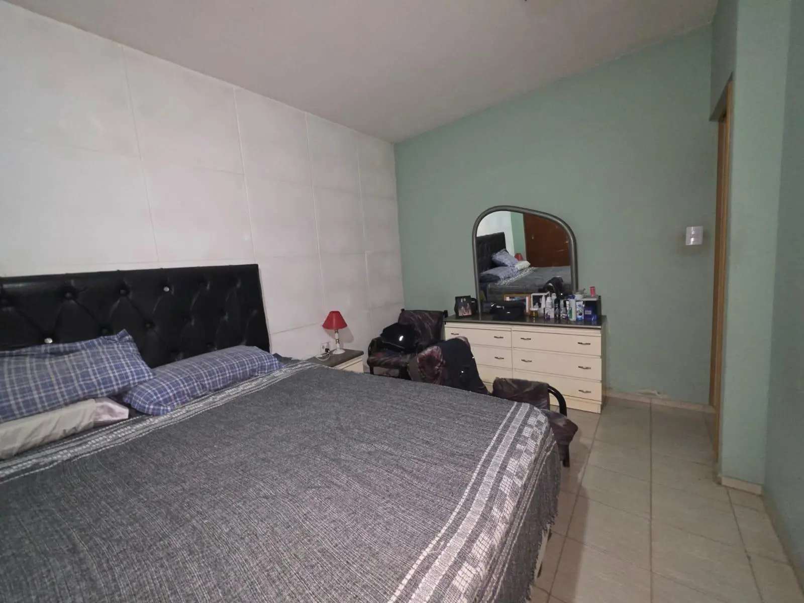 Foto 15