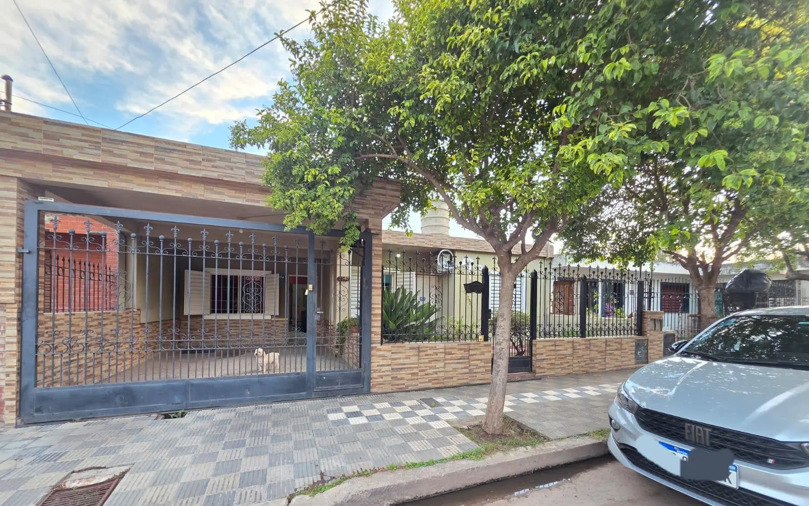 Casa en venta · Córdoba Capital, Córdoba