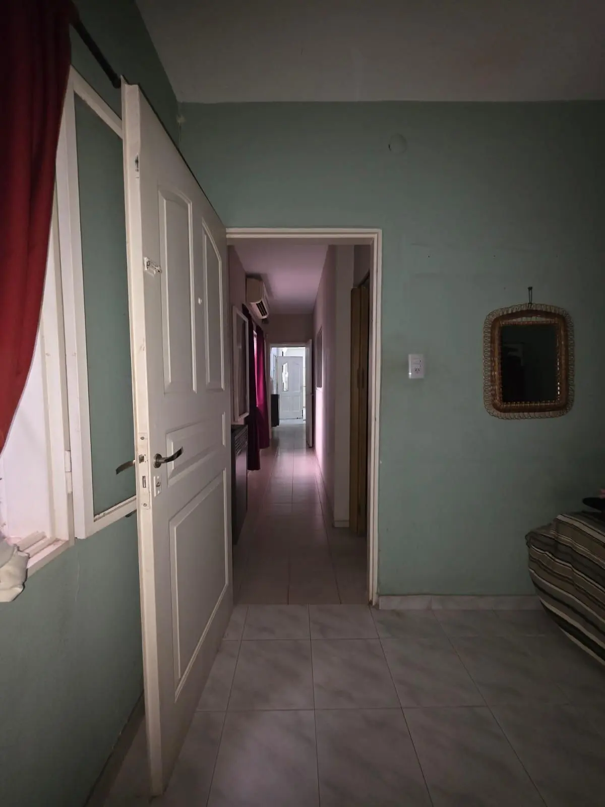 Foto 17