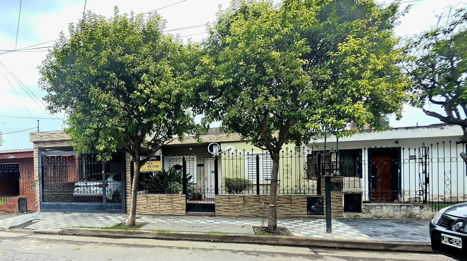 Casa en venta · Córdoba Capital, Córdoba