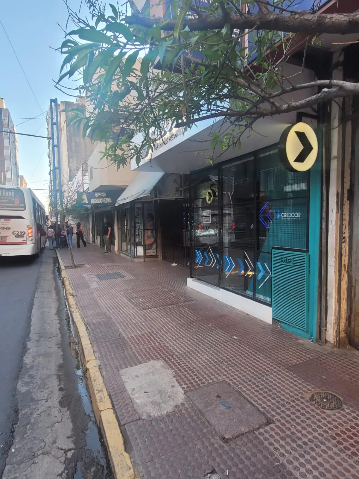 Foto 18