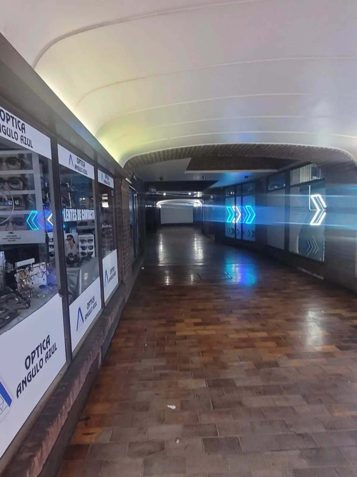 Oficina en venta · Centro, Córdoba Capital, Córdoba