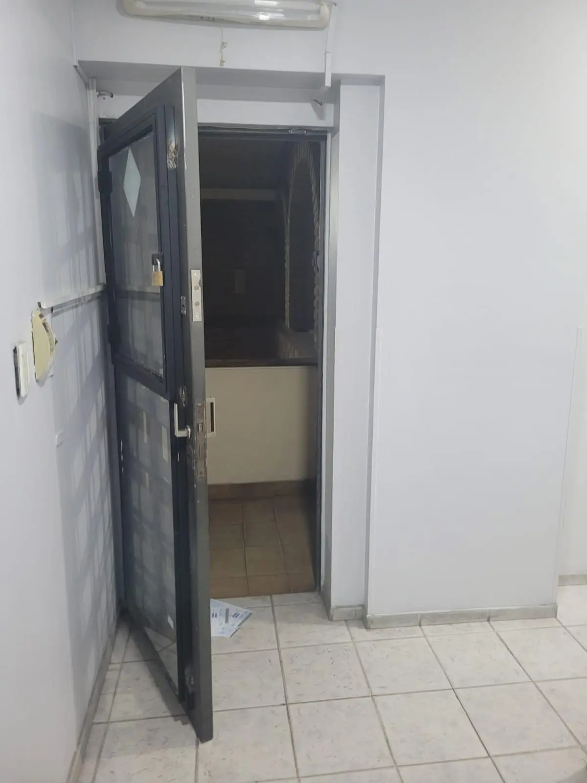Foto 6