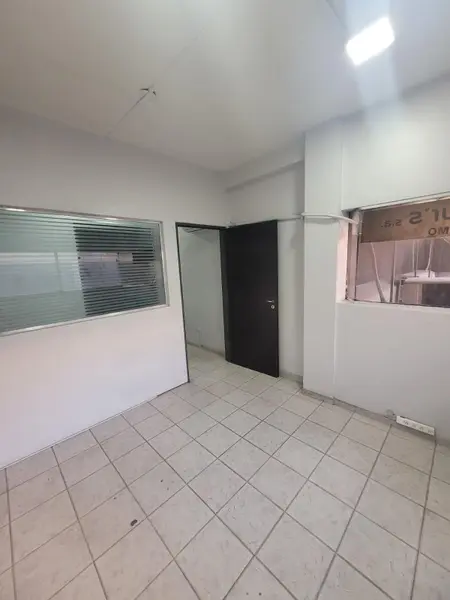 Oficina en venta · Centro, Córdoba Capital, Córdoba Oficina en venta · Centro, Córdoba Capital, Córdoba