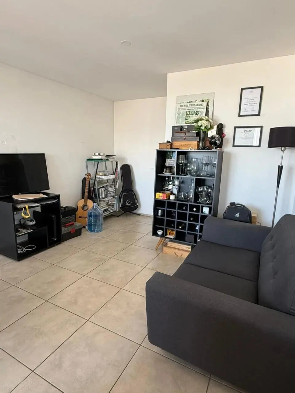 Foto 5